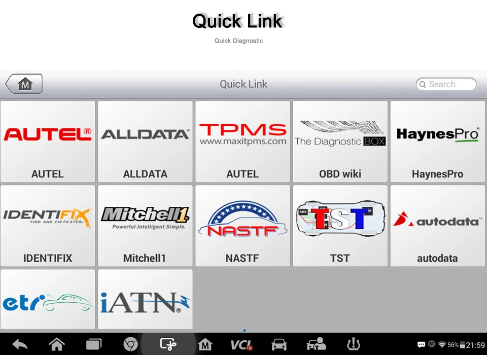 Autel MaxiPRO MP808TS автомобильный диагностический сканер с функцией tpms-сервис и Bluetooth(основная версия Maxisys MS906TS