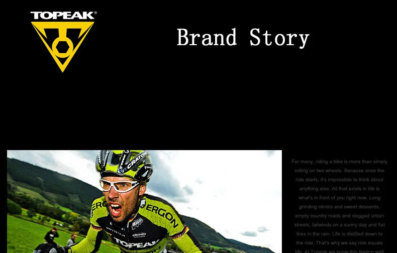 TOPEAK регулируемый велосипедный держатель для бутылки MTB мотоциклетные дорожный велосипед стакан для напитков вода кофе держатель для бутылки TCM07B