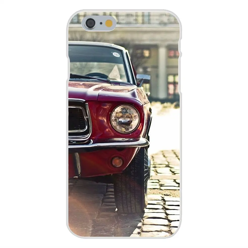 Чехол для телефона с рисунком из мультфильма Galaxy J1 J2 J3 J330 J4 J5 J6 J7 J730 J8 2015 2016 2017 2018 mini