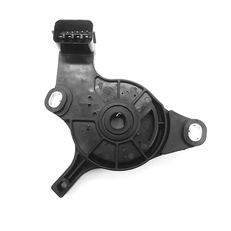 Новый датчик дальности передачи JEAZEA 37720 86Z01 93742966 для Suzuki Forenza Reno 2005 2006 2007 2008|sensor|sensor