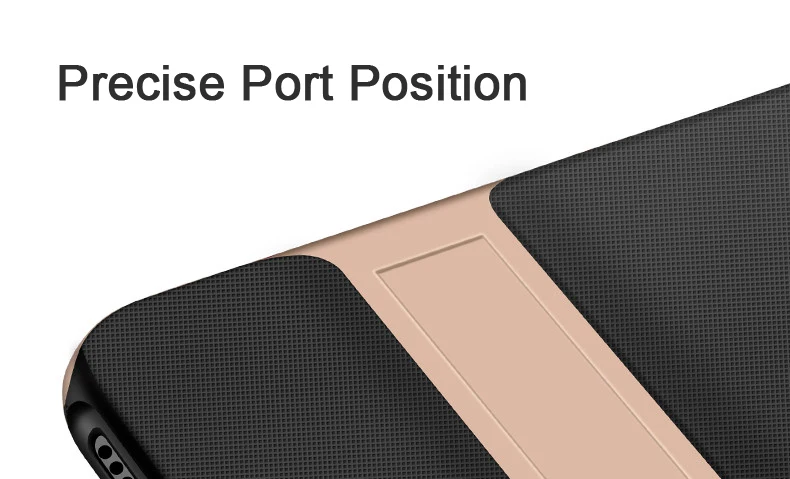 CAPSSICUM чехол с подставкой для iPhone X Xs XR Xs Max чехол s PC чехол с подставкой для iPhone X XR Xs Max