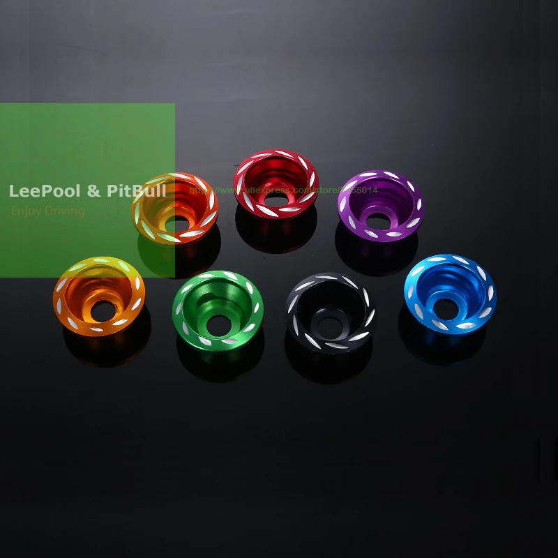 Универсальный модификации мотоциклов Аксессуары скутер Anti-борьба чашки Вилы