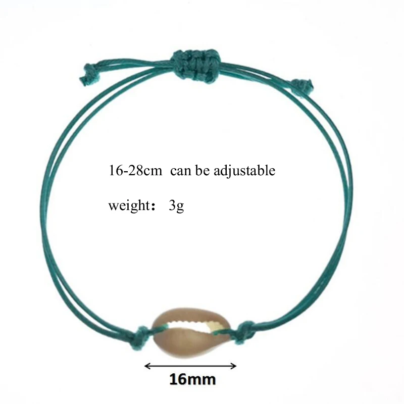 Браслет желаний с цепочкой Life Tree браслет из красной нити подвеской в виде короны