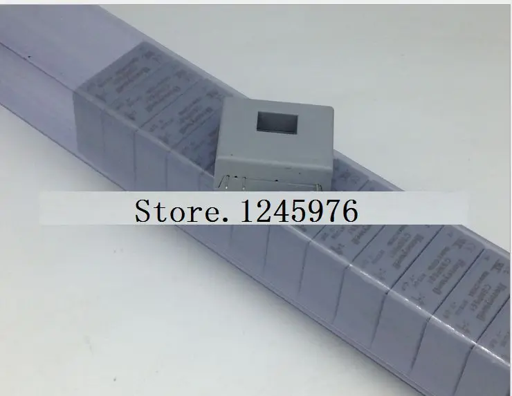 

1pcs 100% NEW ORIGINAL Senor CSNP661