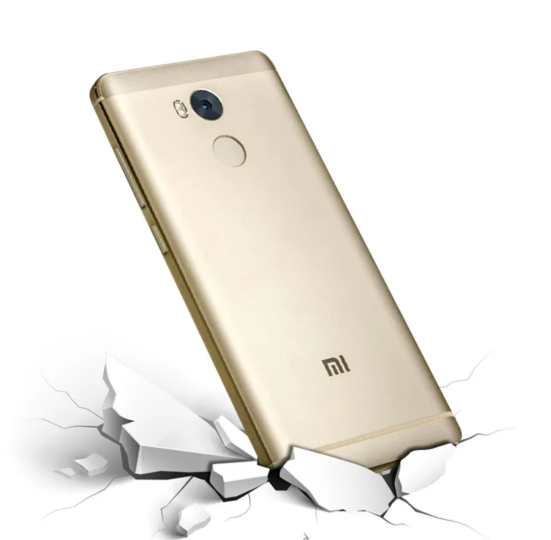 Тонкий мягкий силиконовый чехол из ТПУ для Xiao mi Red S2 3S 3 4 Pro prime 4X Note 5 pro 5A A1 5X |