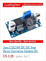 100 шт. 0805 SMD 100V X7R 10% 1PF-47UF 68PF 100PF 470PF 100nf 10nf 1 мкФ 22 мкФ 4,7 мкФ 10 мкФ 10NF SMD толстая пленка Керамика конденсатор с алюминиевой крышкой
