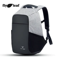 new fly leaf professional outdoor photography bag multi function camera bag slr shoulder bag can put 15 6 inch laptop only 0 9kg