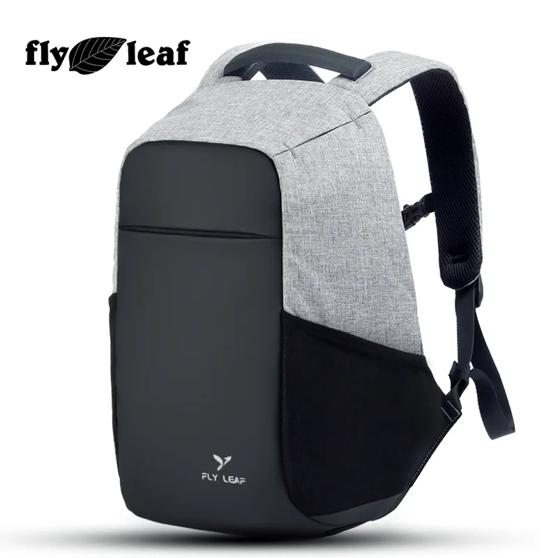Сумка на плечо Fly leaf для профессиональной фотосъемки открытом воздухе