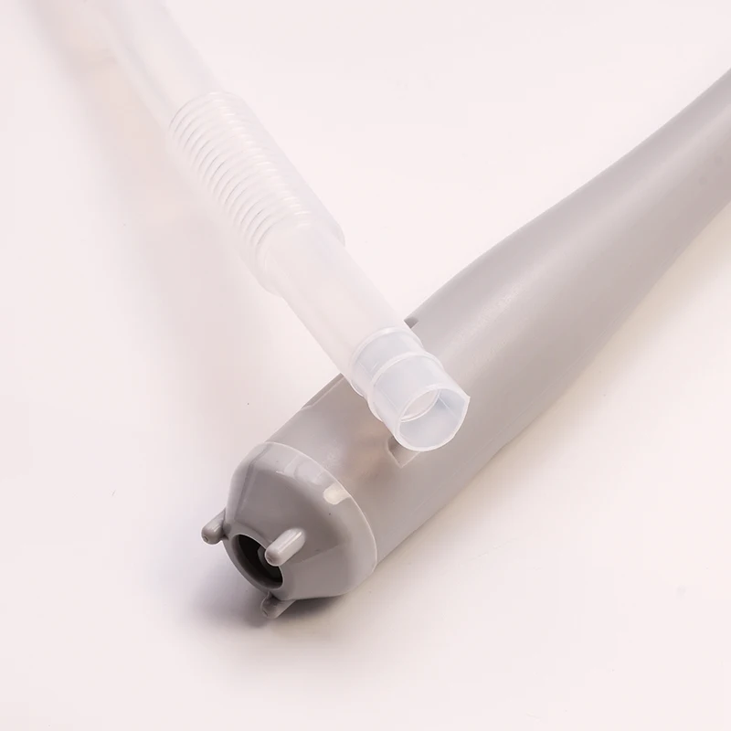 Электрический автоматический топливный жидкий водяной насос сифон на