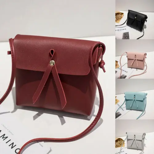 Женская Стеганая Сумка на цепочке сумка-мессенджер через плечо | Багаж и сумки