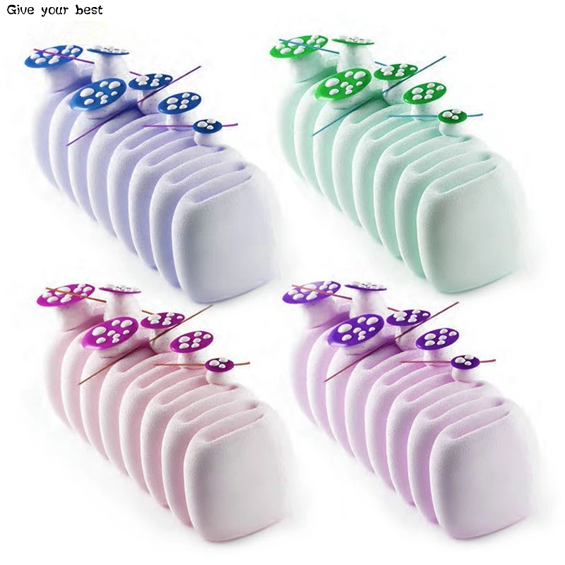 Силиконовая форма для торта мороженое шифон торты сковорода выпечки украшения