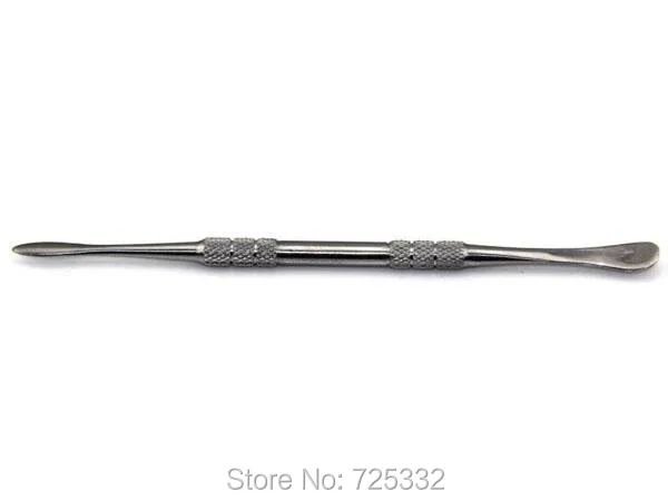 Водопровод 10 мм 14 18 Domeless Gr2 Titanium Nail Dabber Silicone Jar Carb Cap Bong набор инструментов|tool jewelry|tool