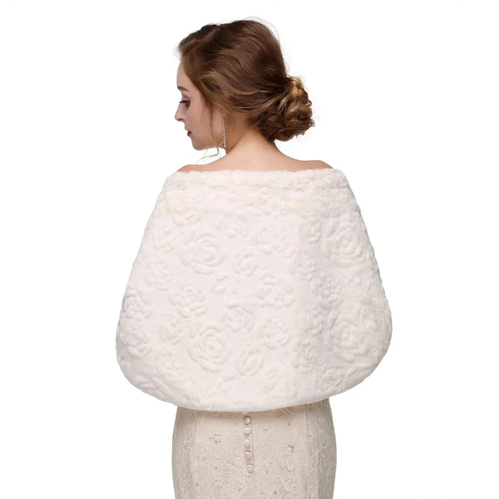 Forevergracedress 2019 элегантная мягкая осенне-зимняя свадебная повязка из
