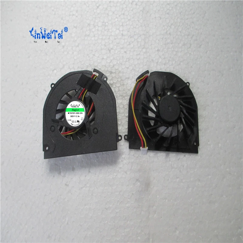 Вентилятор для ноутбука T400 T621 T628 Quanta SW8|t400 fan|fan for notebookstore |