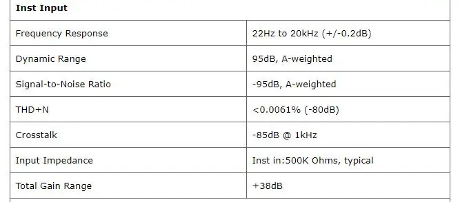 Takstar PC-K600 записывающий микрофон со значком Upod nano звуковая карта профессиональная для студийной записи, чата, вещания
