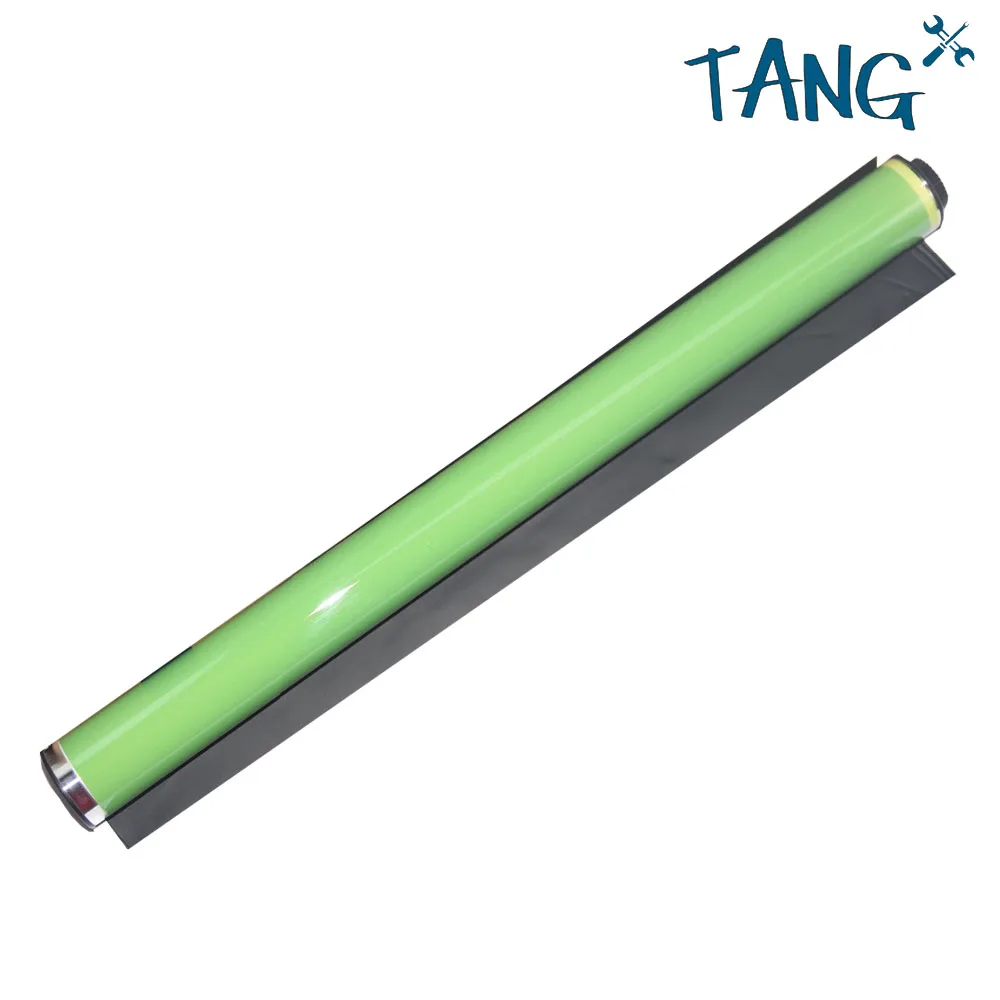 Из 2 предметов Японии 150000 страницы GPR30 GPR31 для Canon ir Advance C5030 C5035 C5045 C5051 C5235 C5240 C5250 IRC5030 IRC5035 фотобарабан