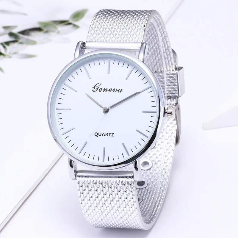 Модные повседневные мужские часы Montre Homme зеленый пластиковый ремешок кварцевые