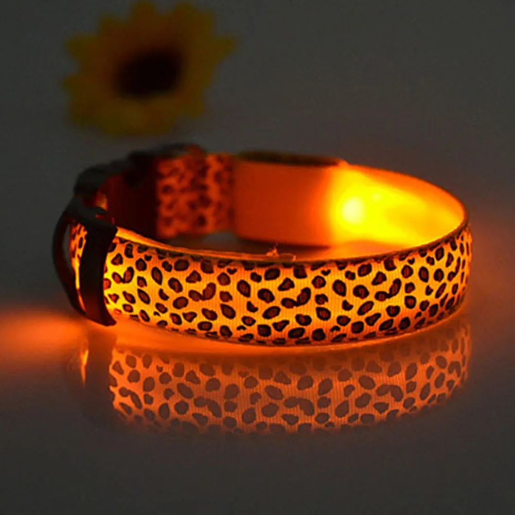 Ночь Анти потери регулируемые аксессуары для светодиодных светильников