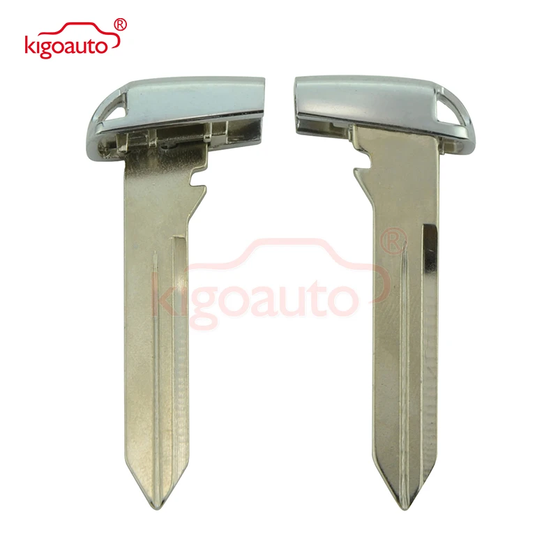 Запасной ключ для Chrysler 300 Dodge Journey Jeep Cherokee умный брелок дистанционного управления 5