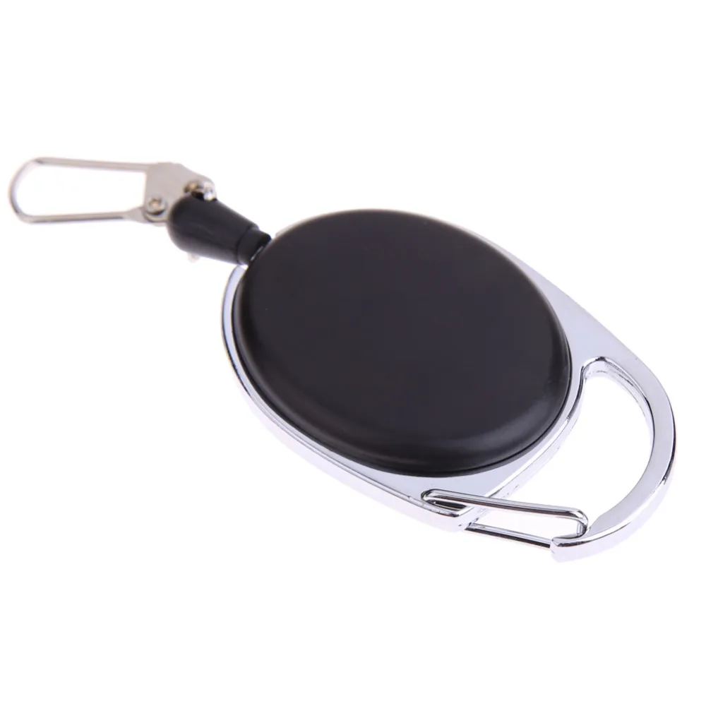 Нахлыстом быстрое завязывание узлов инструмент Pro быстро крюк ногтей