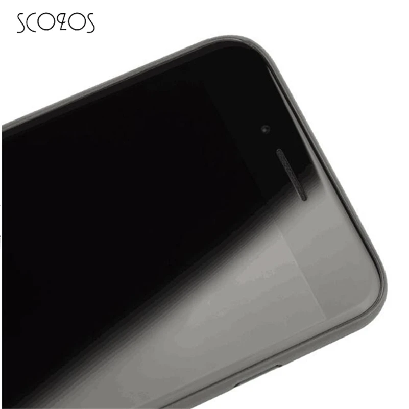 SCOZOS Fka веточки Силиконовые ТПУ чехол для телефона мягкий Iphone 5 5S Se 6 7 8 S плюс X Xr Xs Max -