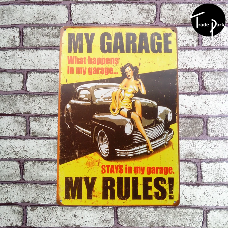 Последняя остановка fulll обслуживание бензин для мотоциклов и автомобилей