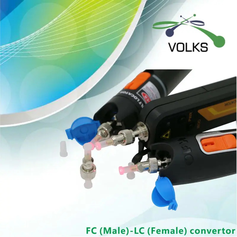 Конвертер FC Male LC Female Hybrid Adapter|lc fc adapter|lc adapterfc adapter |