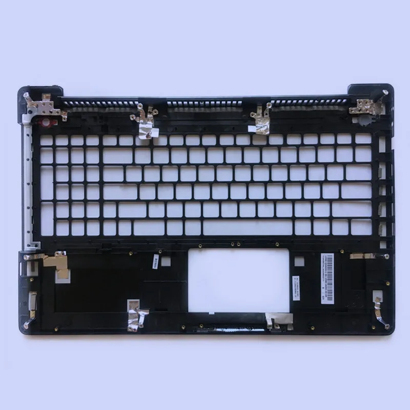 Новый оригинальный ноутбук LCD задняя крышка верхняя крышка/Подставка для Asus G550