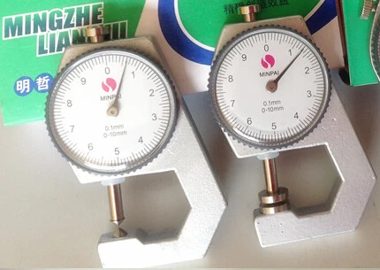 

depth gage,dial bore gauge,dial caliper 2piece