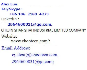 Стандартная t-образная черная/серая/желтая крышка полосы и u-образная пластиковая отделка края полосы 6 мм/8 мм/10 мм алюминиевый экструзионный профиль