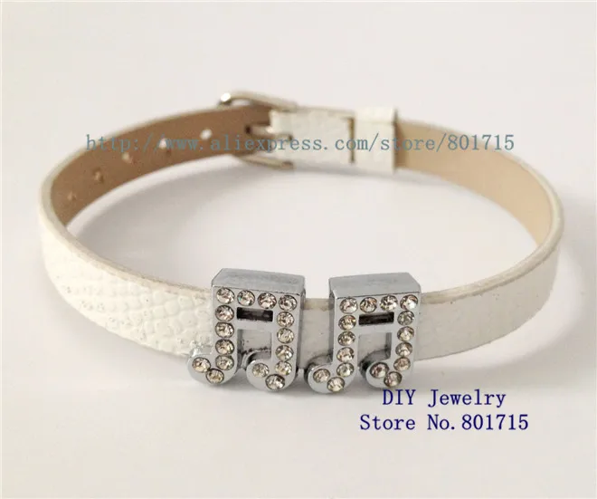 10 шт. цепочка для ключей диаметр 8 мм из цинкового сплава|charms enamel|chain removalchain belts for