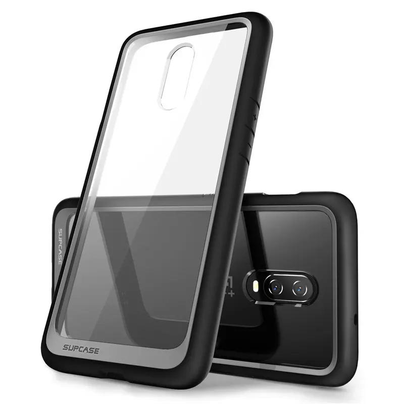 SUPCASE для OnePlus 7 чехол (2019) серия UB Style противоударный Премиум гибридный защитный