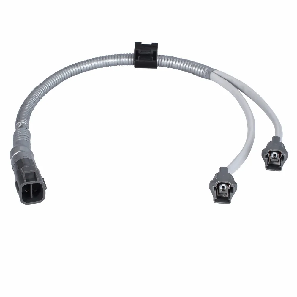 Жгут проводов с датчиком удара для Toyota Avalon Camry Highlander Solara Lexus ES330 8221933030 82219 07010