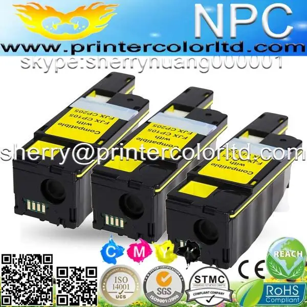 toner cartridge For Epson AcuLaser C1700 C1750N C1750W CX17NF CX17WF S050612 S050613 S050614 C13S050611 C13S050612 | Компьютеры и офис