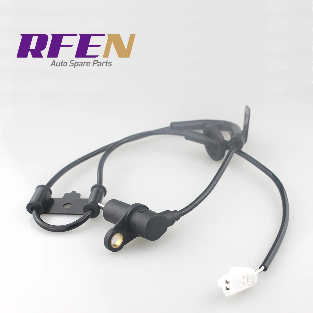 

95680-2D150 ABS Wheel Speed Sensor Rear Right Fits For Hyundai Elantra 956802D150