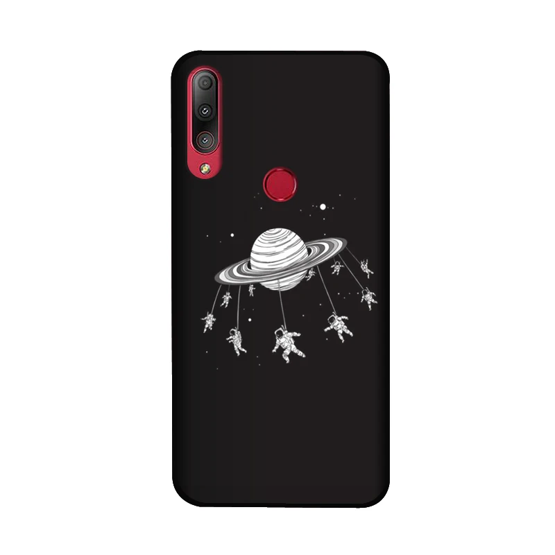 As picture showing Мягкий ТПУ чехол для Asus Zenfone Max Shot ZB634KL, матовый чехол с рисунком, милый чехол с котом - Цвет: As picture showing