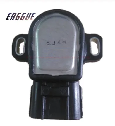 OEM 89452 28090 8945228090 настоящий Датчик положения дроссельной заслонки TPS для Toyota Hilux SURF