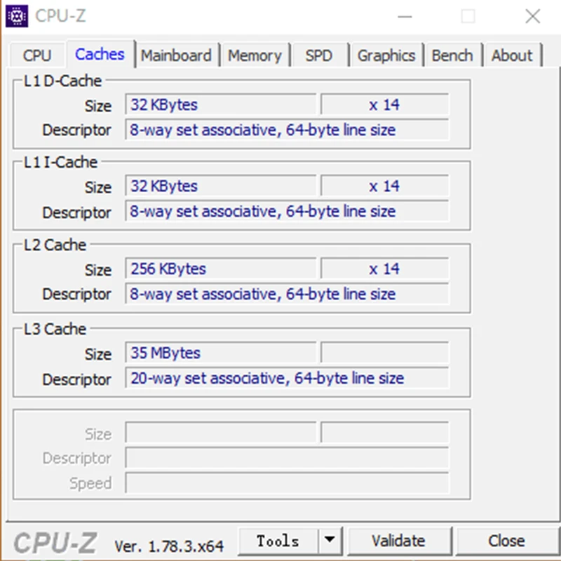 Сервер Intel Xeon SR1XG для телефона версии 2695 V2 2695v3 2 3G 14 ядер резьба 28 разъем 2011 3|intel