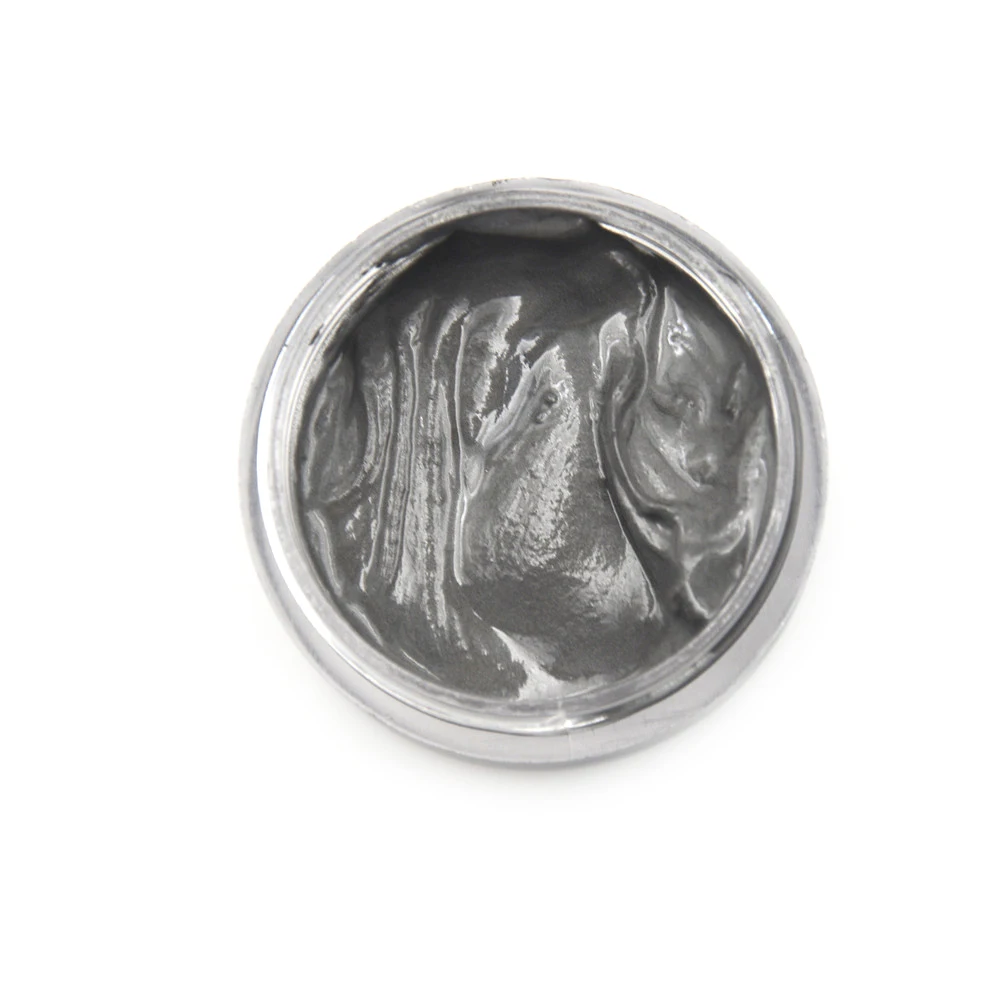 

1pcs Best-705 50g Solder Tin Paste Lead Soldering Aid Accessories