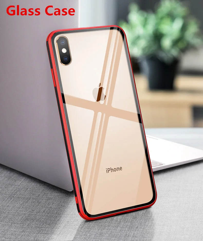 Силиконовый чехол для iphone XS MAX iPhone XR Ten S 6 6S 7 8 Plus |