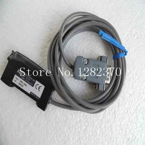 

[SA] новые оригинальные специальные продажи OPTEX датчик переключатель VRF-SN2 точка -- 5 шт./лот