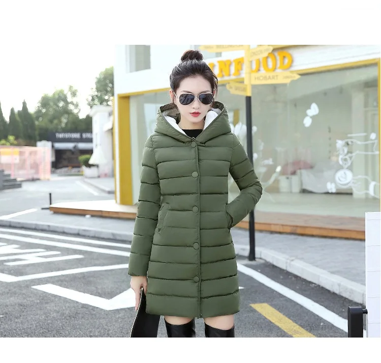 Chaqueta mujer, женский пуховик, новинка, зимняя куртка для женщин, толстая зимняя одежда, зимнее пальто, женская одежда, женские куртки, парки