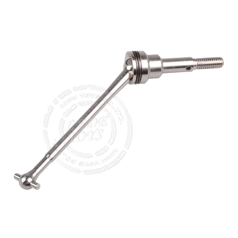 Wltoy 12428 12423 RC Автозапчасти для вождения 0012 12T Запчасти 12429 1154 приводное колесо|rc car