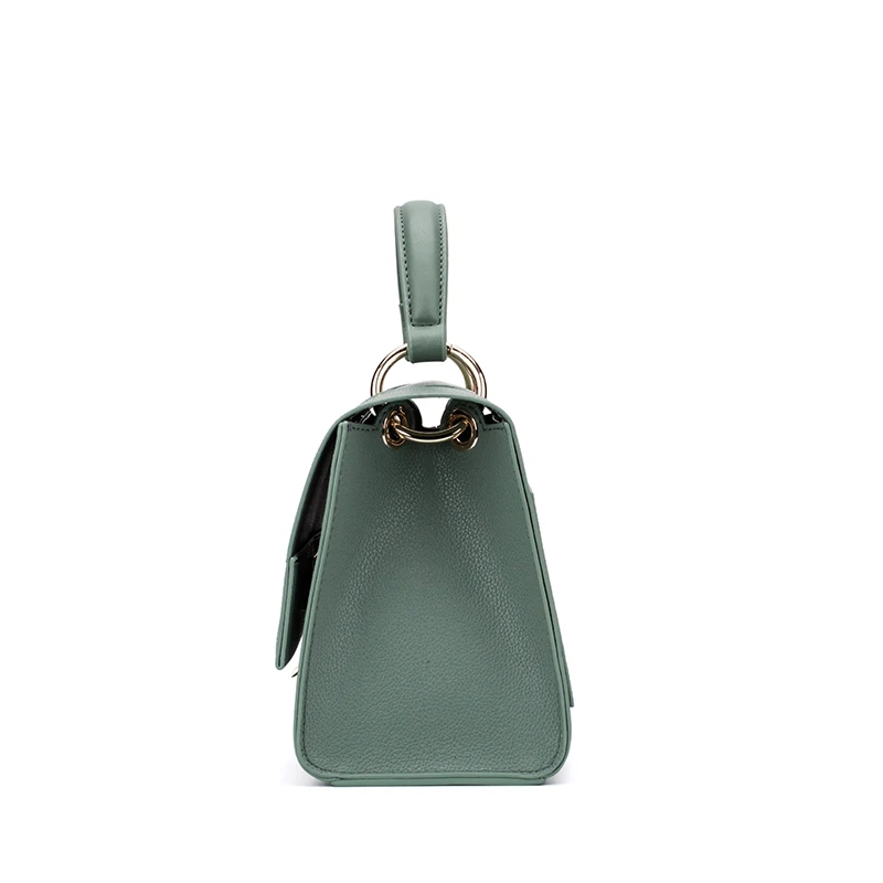 PAYOT Women's cross body handbags small Cute Leather messenger Bag Purse Female crossbody shoulder bag | Багаж и сумки
