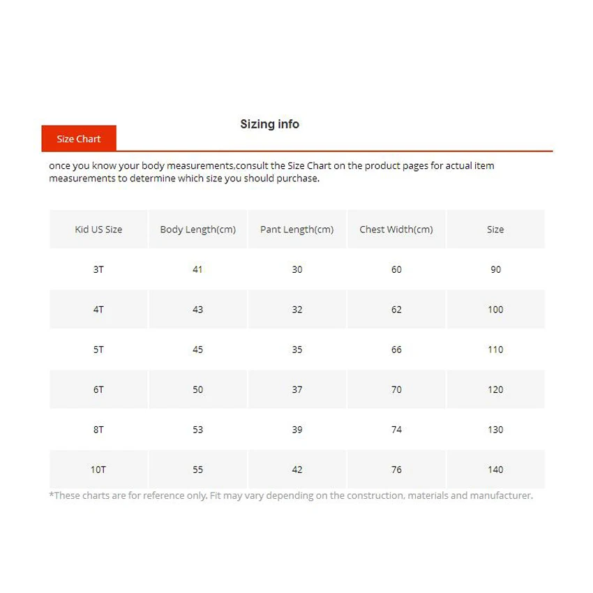 ActhInK/новый летний Свадебный комплект одежды с цветочным принтом и бантом для