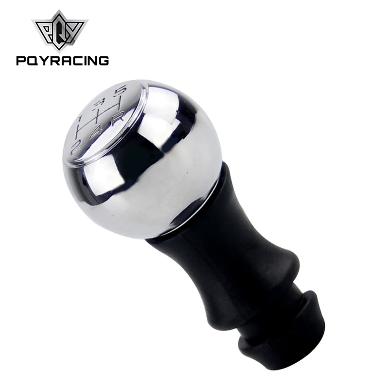 Ручка переключения передач для Peugeot 106 206 207 306 307 407 408 508 807|Ручка передач| |