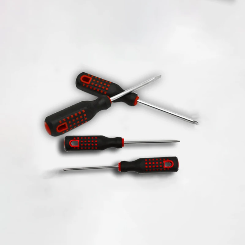 13 шт./компл. молоток ключ Винт биттабурет набор Авто Ремонт инструментов Пакет