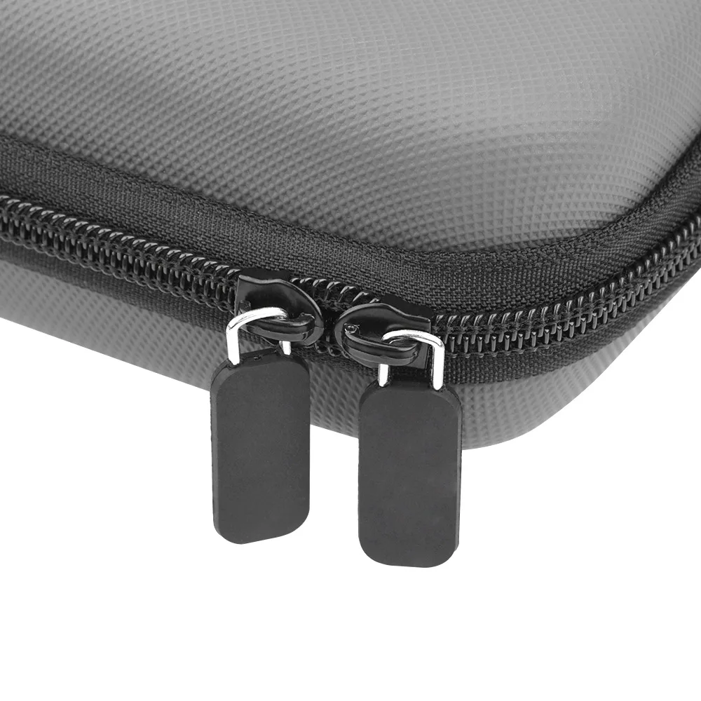 Новый портативный водонепроницаемый чехол для переноски дорожная сумка