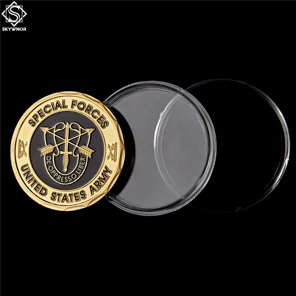 Набор беретов спецназа 5 шт. зеленые береты Либер освобождение от угнетения армия