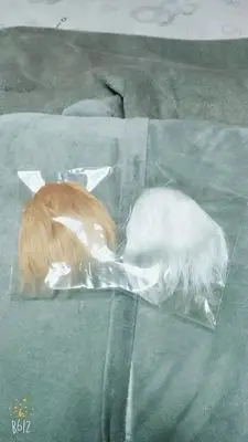 1/3 1/4 1/6 8 10 12 bylthe yosd SD AOD DOD BJD парик MSD Dollfie furwig кукла игрушка woolwig 11 см 12 18 см19 см22 см23 см24 см fw037